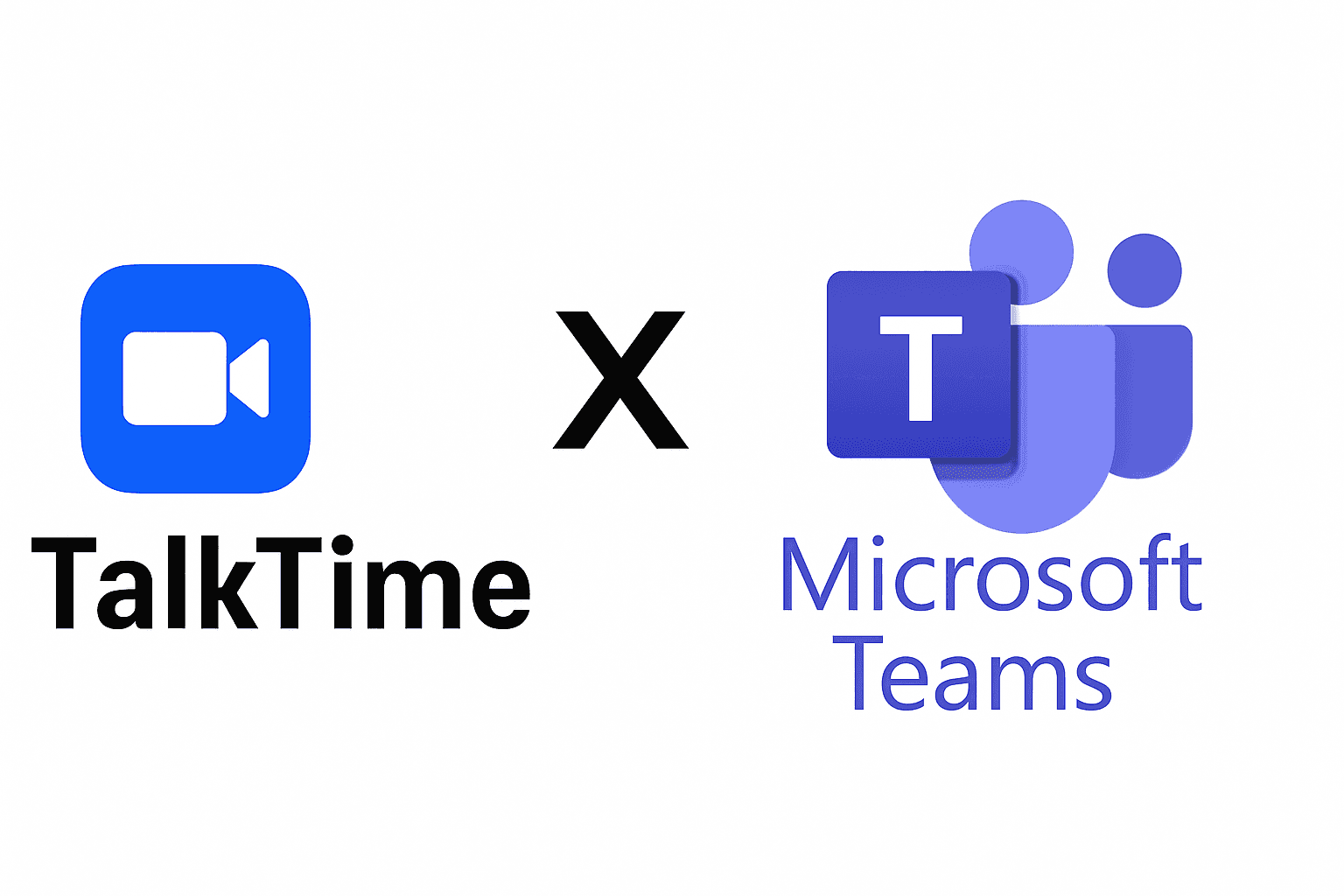 Top 5 Mistakes Marketers Make When Hosting on Microsoft Teams